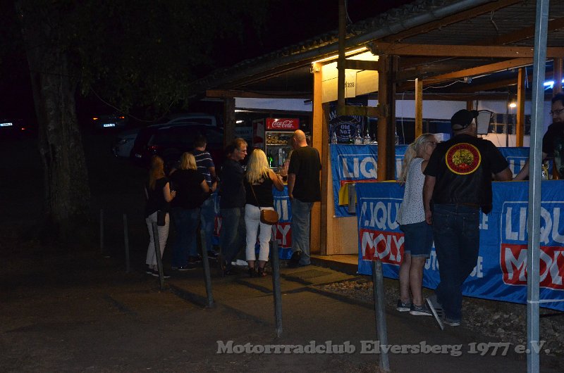 Treffen 2022 - 123